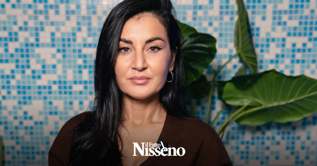 Plastica-se-la-conosci-non-la-eviti-post