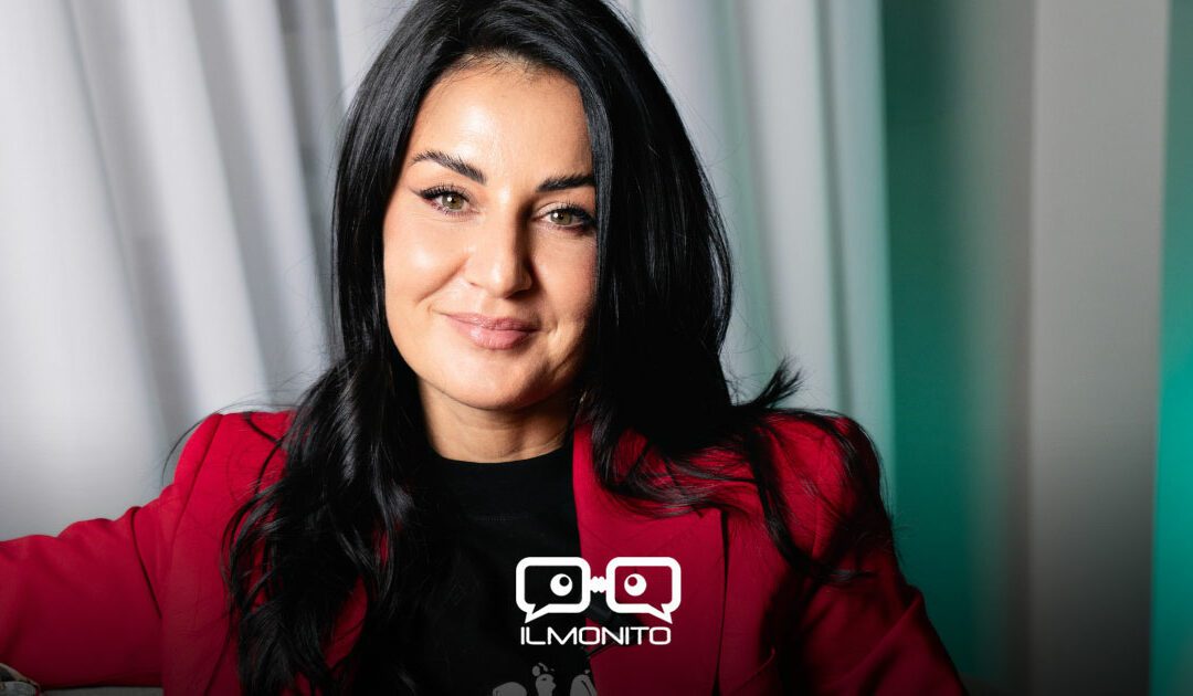 Sanremo in chiave &lsquo;green&rsquo;, i look dei Big diventano un messaggio culturale &ndash; Il Monito