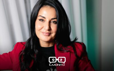 Sanremo in chiave ‘green’, i look dei Big diventano un messaggio culturale – Il Monito