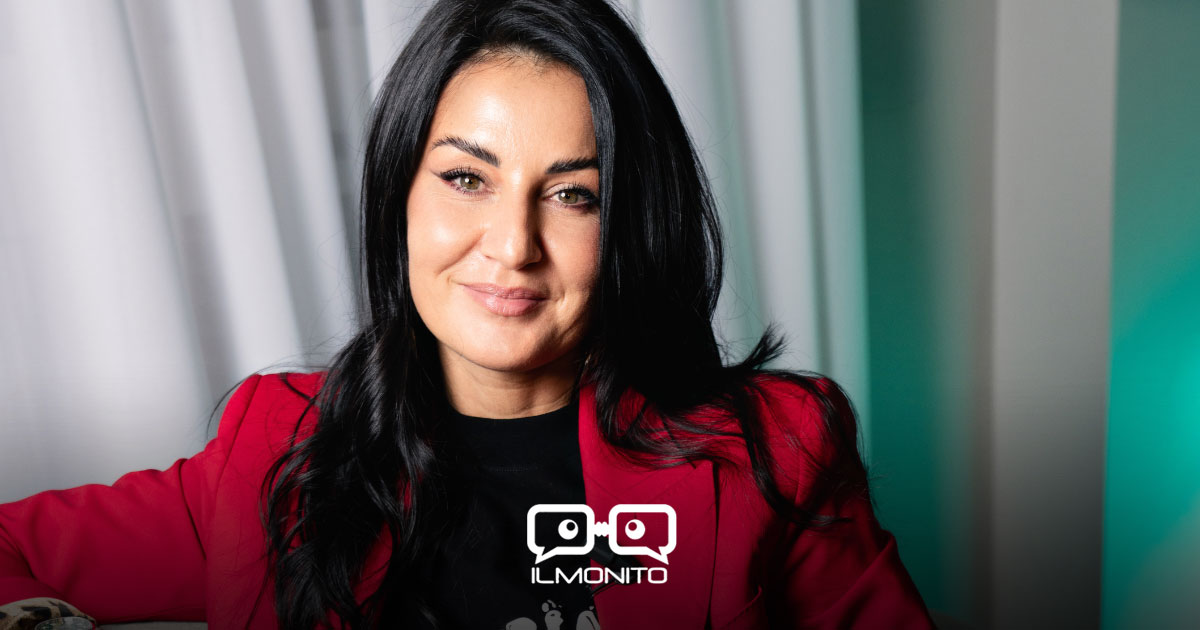 Plastica-se-la-conosci-non-la-eviti-post