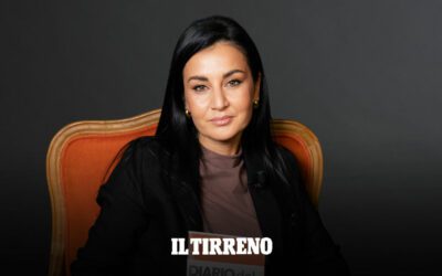 Sanremo in chiave ‘green’, i look dei Big diventano un messaggio culturale – Il Tirreno