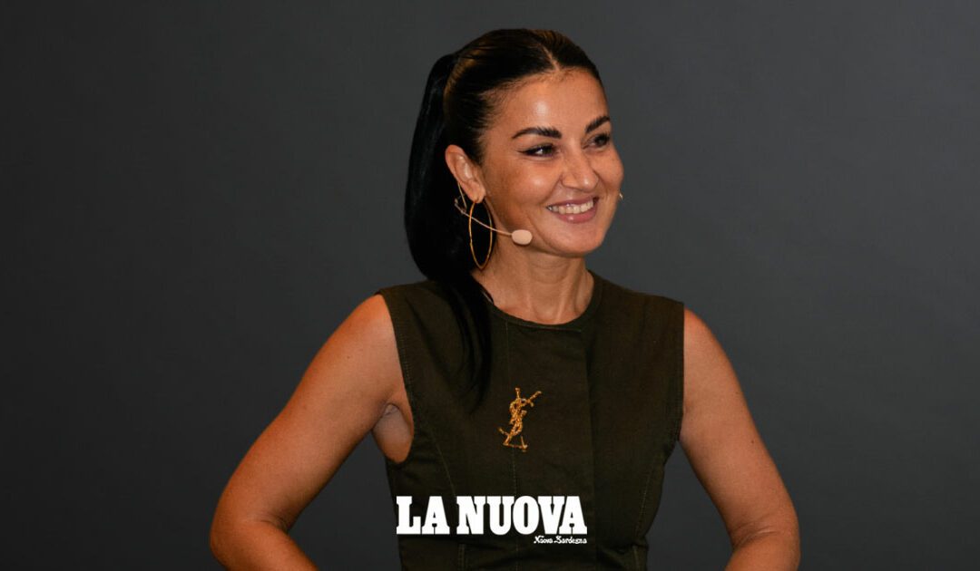 Sanremo in chiave &lsquo;green&rsquo;, i look dei Big diventano un messaggio culturale &ndash; La Nuova Sardegna