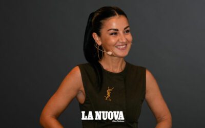 Sanremo in chiave ‘green’, i look dei Big diventano un messaggio culturale – La Nuova Sardegna