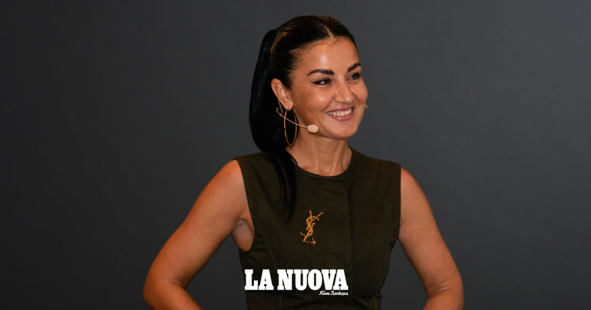 Plastica-se-la-conosci-non-la-eviti-post