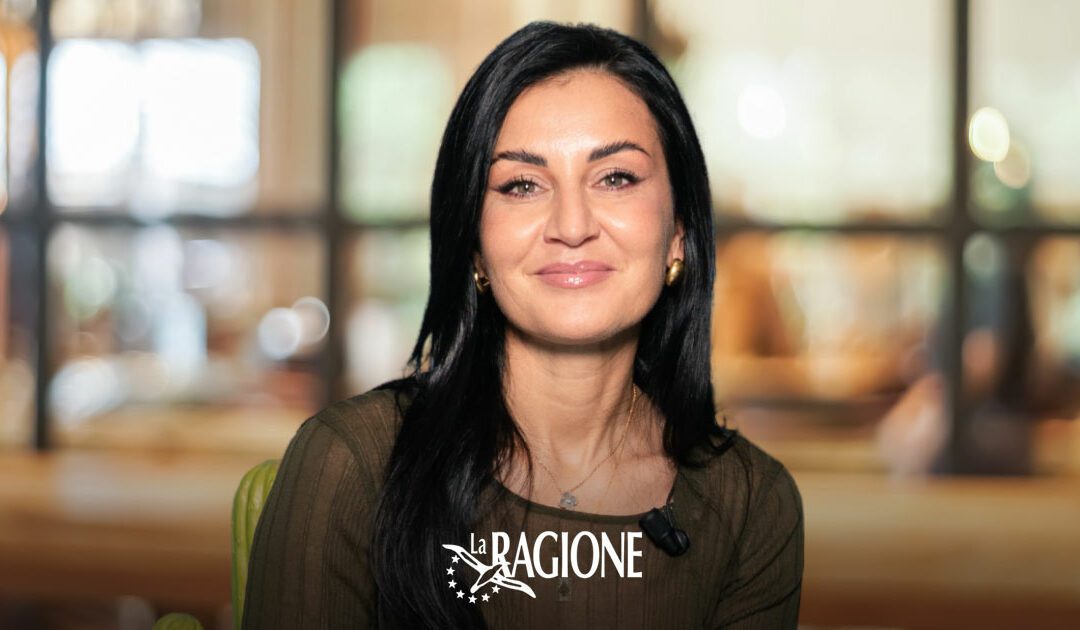 Sanremo in chiave &lsquo;green&rsquo;, i look dei Big diventano un messaggio culturale &ndash; La Ragione