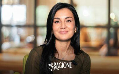 Sanremo in chiave ‘green’, i look dei Big diventano un messaggio culturale – La Ragione