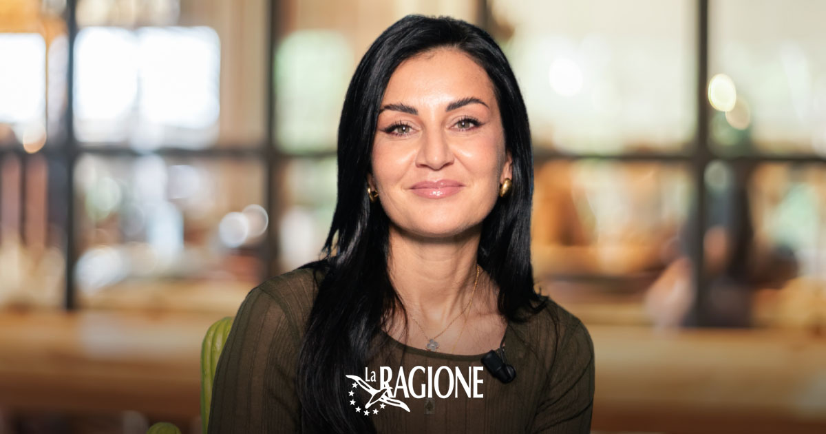 Plastica-se-la-conosci-non-la-eviti-post