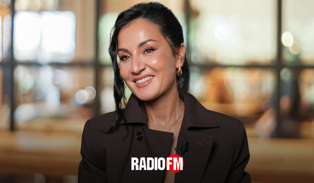 Sanremo in chiave &lsquo;green&rsquo;, i look dei Big diventano un messaggio culturale &ndash; Radio FM