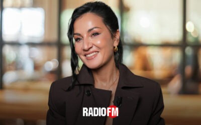 Sanremo in chiave ‘green’, i look dei Big diventano un messaggio culturale – Radio FM