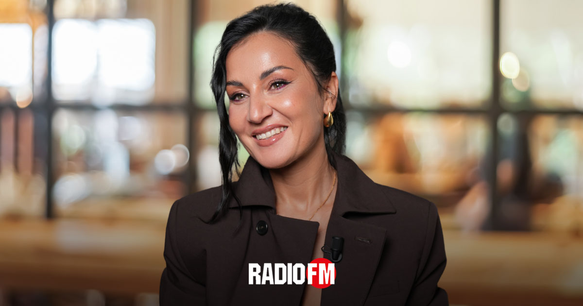 Plastica-se-la-conosci-non-la-eviti-post