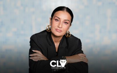 Sanremo in chiave ‘green’, i look dei Big diventano un messaggio culturale – Cagliari Live Tv