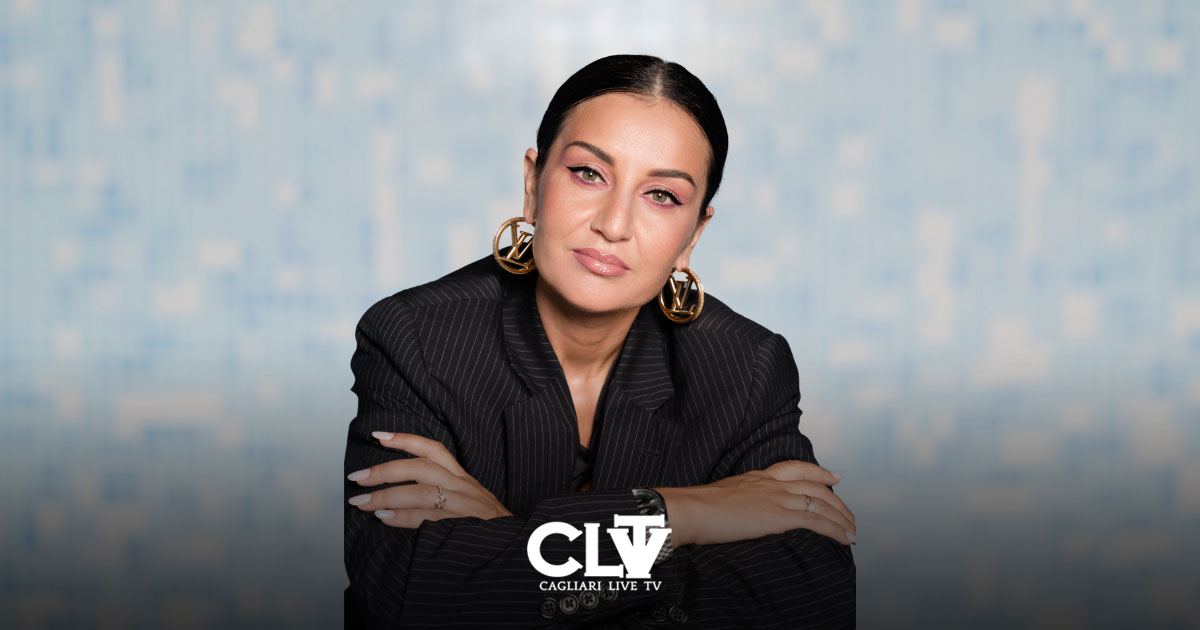 Plastica-se-la-conosci-non-la-eviti-post