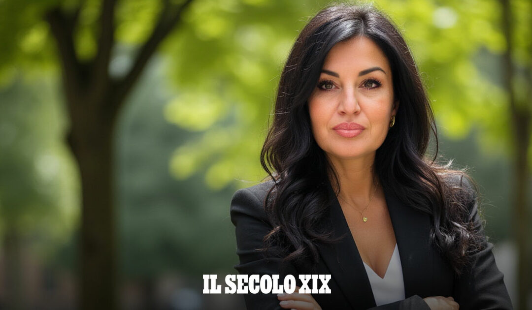 Sistema ETS europeo: energia verde si paga come quella inquinante &ndash; Il Secolo XIX