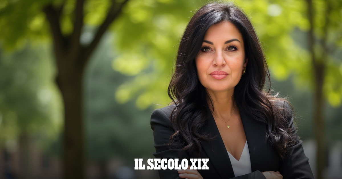 Plastica-se-la-conosci-non-la-eviti-post