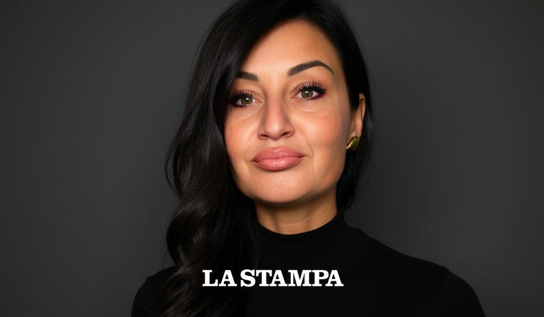 Sistema ETS europeo: energia verde si paga come quella inquinante – La Stampa