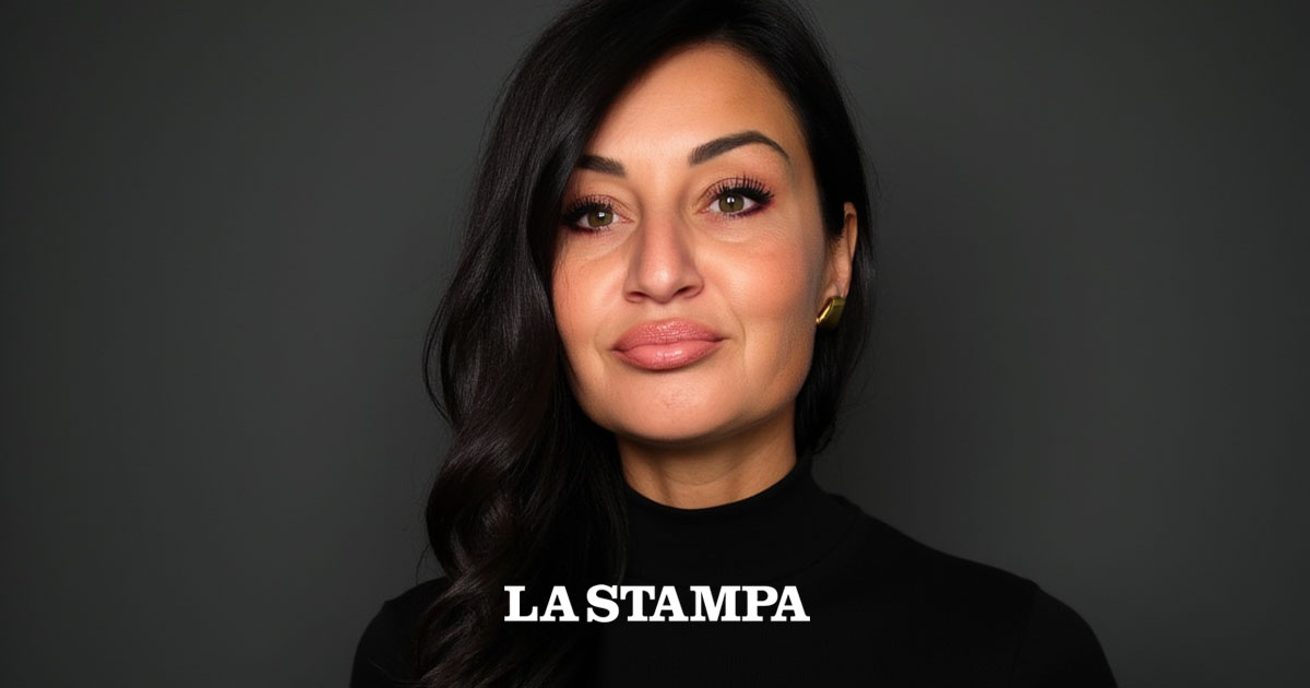 Plastica-se-la-conosci-non-la-eviti-post