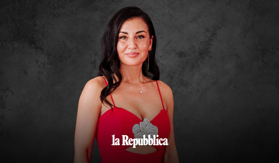 Sistema ETS europeo: energia verde si paga come quella inquinante – La Repubblica