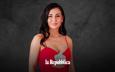 Sistema ETS europeo: energia verde si paga come quella inquinante – La Repubblica