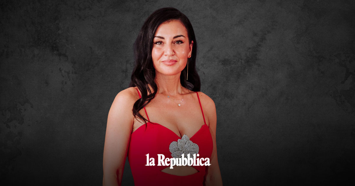 Plastica-se-la-conosci-non-la-eviti-post