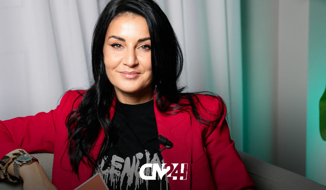 Sanremo in chiave &lsquo;green&rsquo;, i look dei Big diventano un messaggio culturale &ndash; CN24