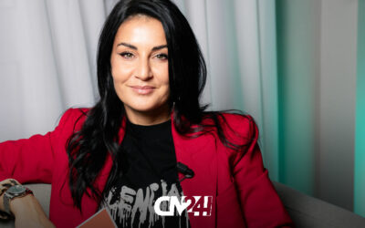 Sanremo in chiave ‘green’, i look dei Big diventano un messaggio culturale – CN24
