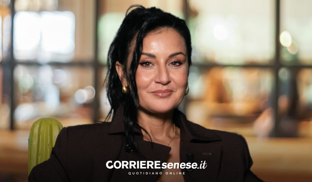 Sanremo in chiave &lsquo;green&rsquo;, i look dei Big diventano un messaggio culturale &ndash; Corriere Senese