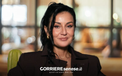 Sanremo in chiave ‘green’, i look dei Big diventano un messaggio culturale – Corriere Senese