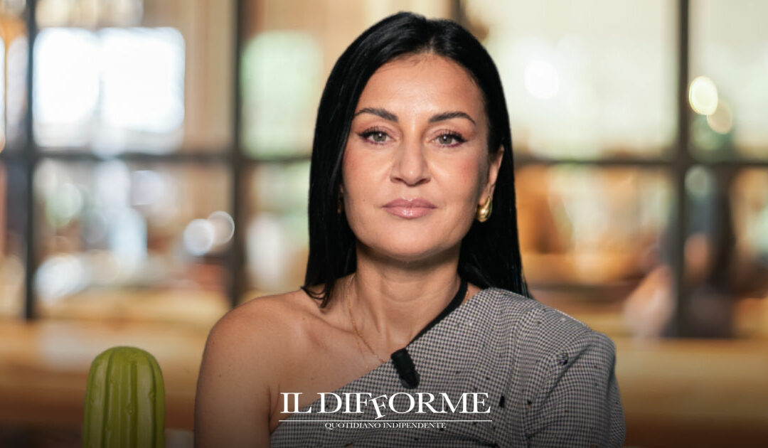 Sanremo in chiave &lsquo;green&rsquo;, i look dei Big diventano un messaggio culturale &ndash; Il Difforme