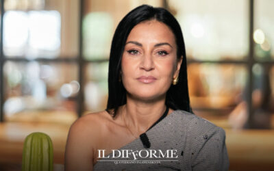 Sanremo in chiave ‘green’, i look dei Big diventano un messaggio culturale – Il Difforme