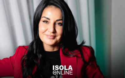 Sanremo in chiave ‘green’, i look dei Big diventano un messaggio culturale – Isola Online 24