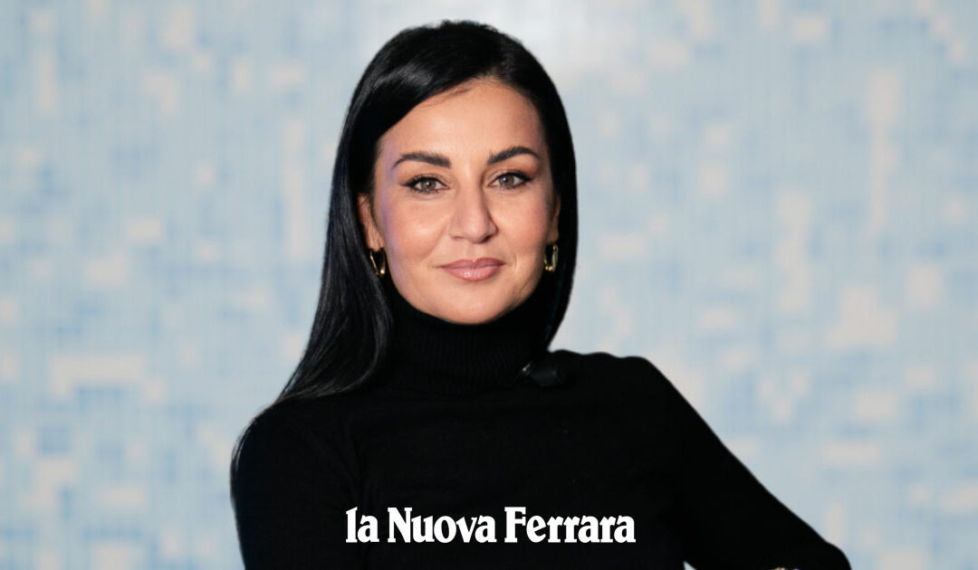 Sanremo in chiave &lsquo;green&rsquo;, i look dei Big diventano un messaggio culturale &ndash; La Nuova Ferrara