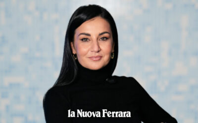 Sanremo in chiave ‘green’, i look dei Big diventano un messaggio culturale – La Nuova Ferrara