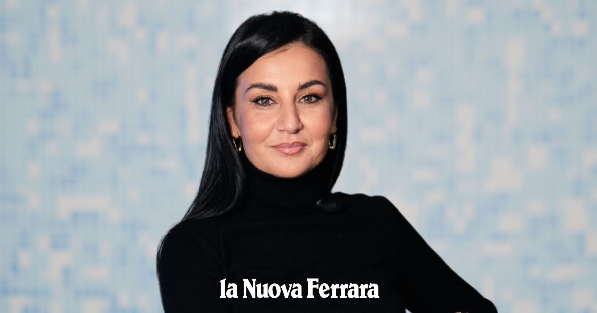 Plastica-se-la-conosci-non-la-eviti-post
