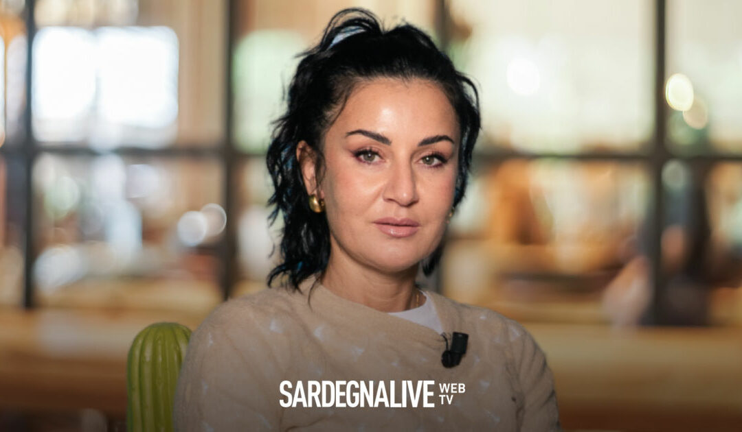 Sanremo in chiave ‘green’, i look dei Big diventano un messaggio culturale – Sardegna Live
