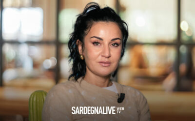 Sanremo in chiave ‘green’, i look dei Big diventano un messaggio culturale – Sardegna Live