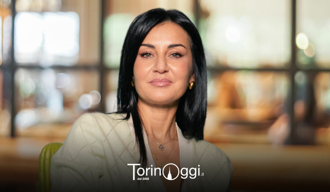 Sanremo in chiave &lsquo;green&rsquo;, i look dei Big diventano un messaggio culturale &ndash; Torino Oggi