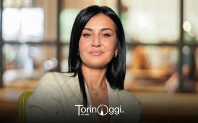 Sanremo in chiave ‘green’, i look dei Big diventano un messaggio culturale – Torino Oggi