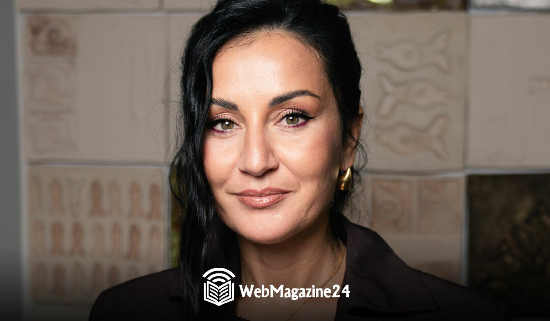 Sanremo in chiave ‘green’, i look dei Big diventano un messaggio culturale – WebMagazine24
