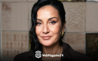 Sanremo in chiave ‘green’, i look dei Big diventano un messaggio culturale – WebMagazine24