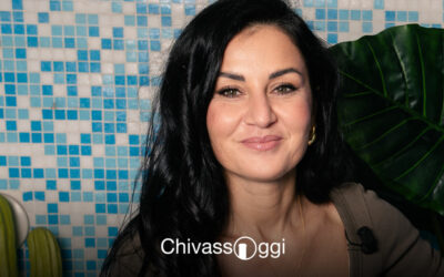Sanremo in chiave ‘green’, i look dei Big diventano un messaggio culturale – Chivasso Oggi