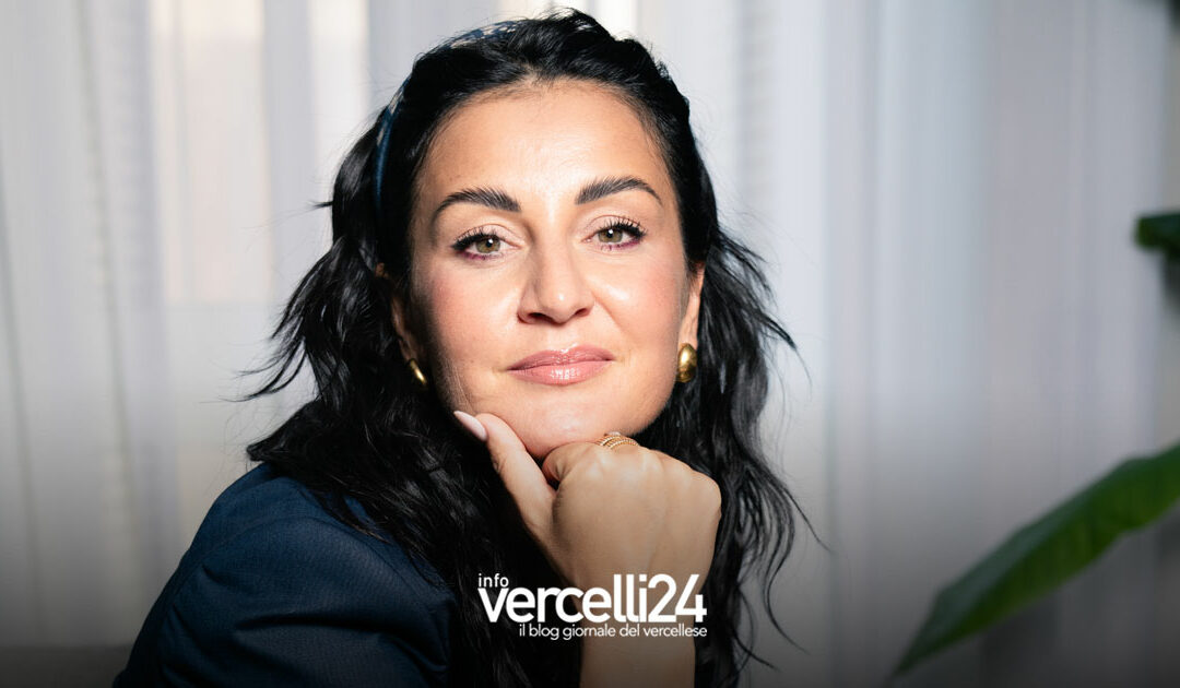 Sanremo in chiave &lsquo;green&rsquo;, i look dei Big diventano un messaggio culturale &ndash; InfoVercelli24