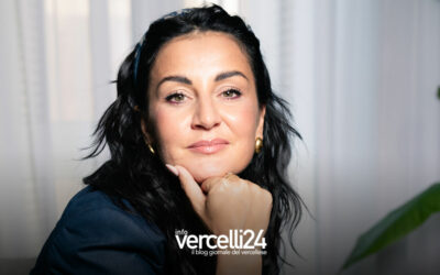 Sanremo in chiave ‘green’, i look dei Big diventano un messaggio culturale – InfoVercelli24
