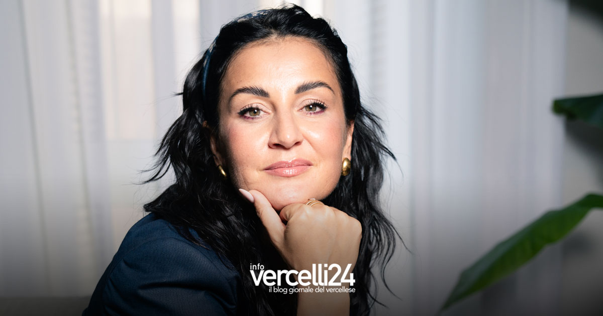 Plastica-se-la-conosci-non-la-eviti-post