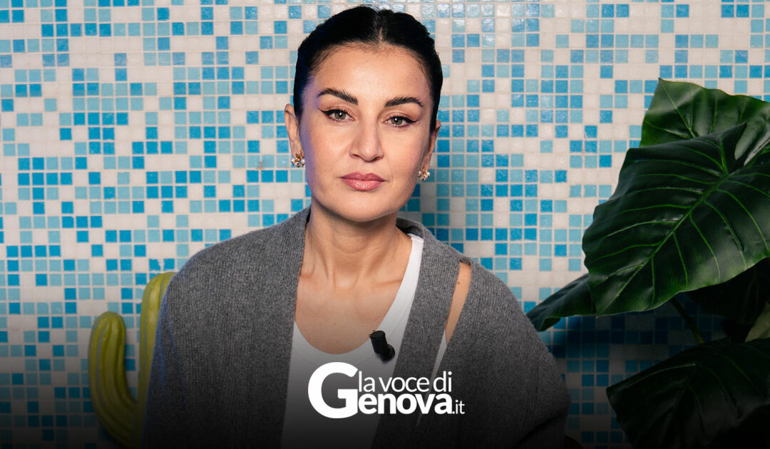 Sanremo in chiave &lsquo;green&rsquo;, i look dei Big diventano un messaggio culturale &ndash; La Voce di Genova