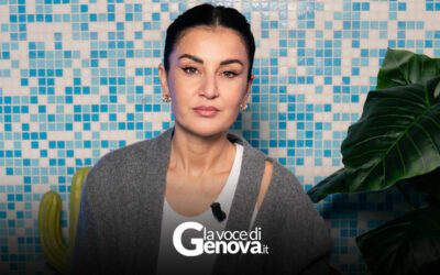 Sanremo in chiave ‘green’, i look dei Big diventano un messaggio culturale – La Voce di Genova