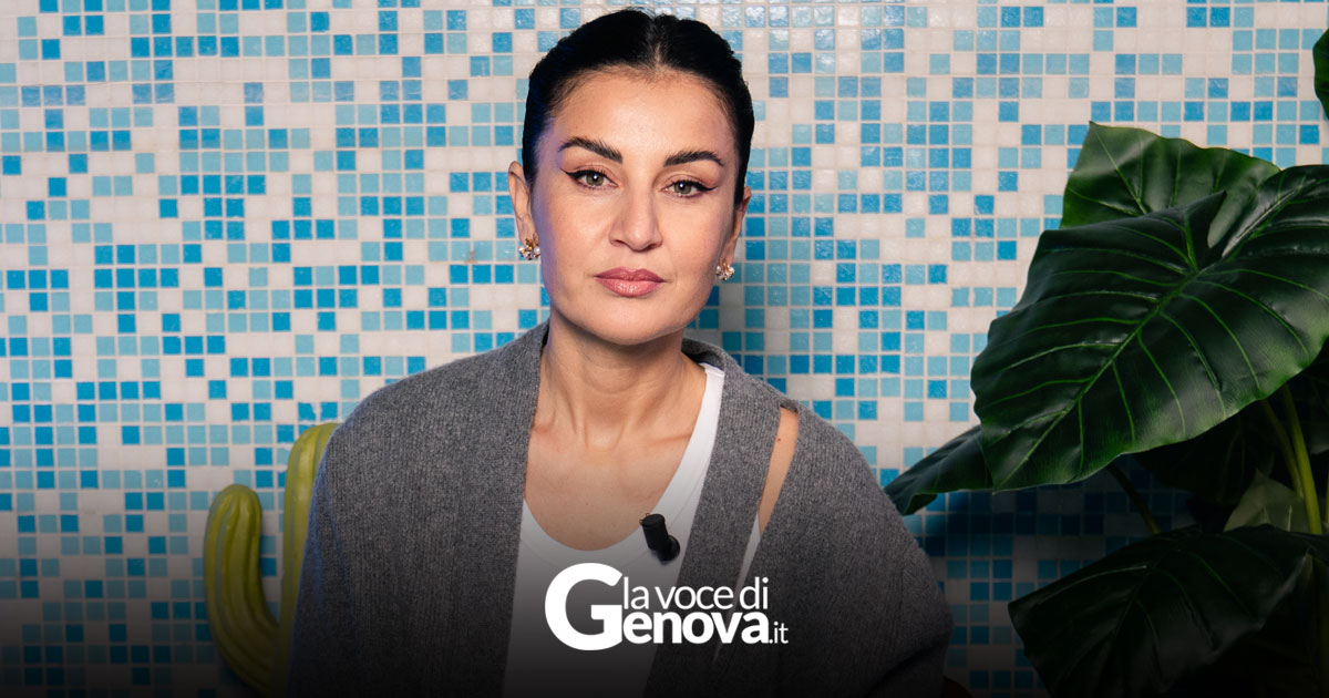 Plastica-se-la-conosci-non-la-eviti-post