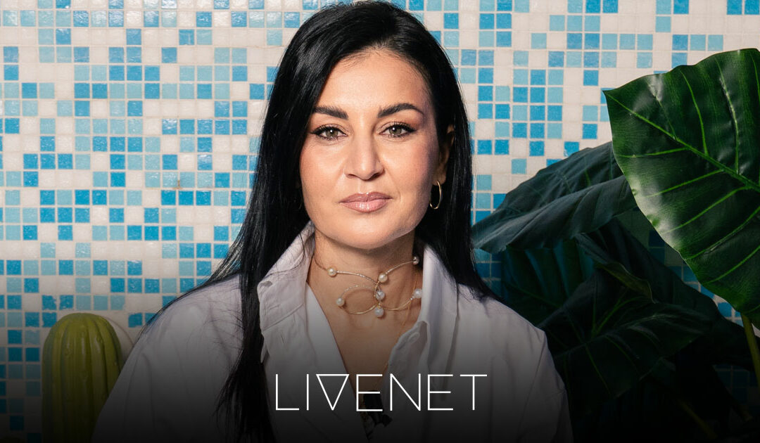 Sanremo in chiave ‘green’, i look dei Big diventano un messaggio culturale – Live net