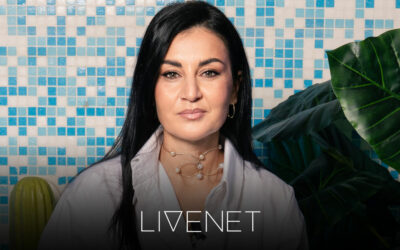 Sanremo in chiave ‘green’, i look dei Big diventano un messaggio culturale – Live net