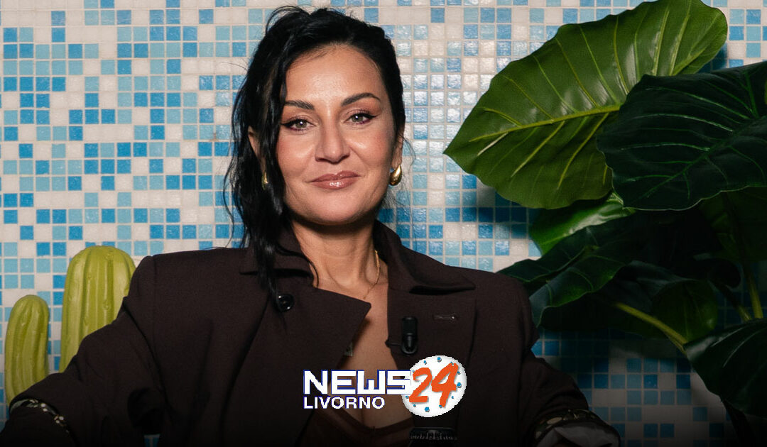 Sanremo in chiave &lsquo;green&rsquo;, i look dei Big diventano un messaggio culturale &ndash; News 24 Livorno