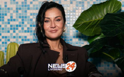Sanremo in chiave ‘green’, i look dei Big diventano un messaggio culturale – News 24 Livorno